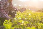 Yara and IBM launch an open collaboration for farm and field data to advance sustainable food production