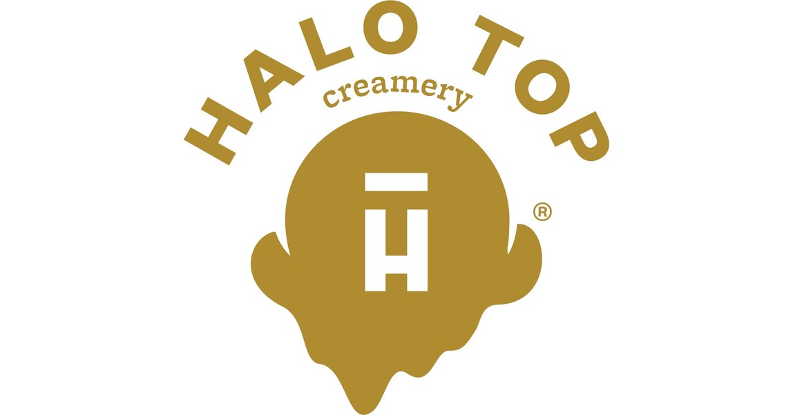 Ferrero to buy Halo Top owner Wells to further U.S. expansion