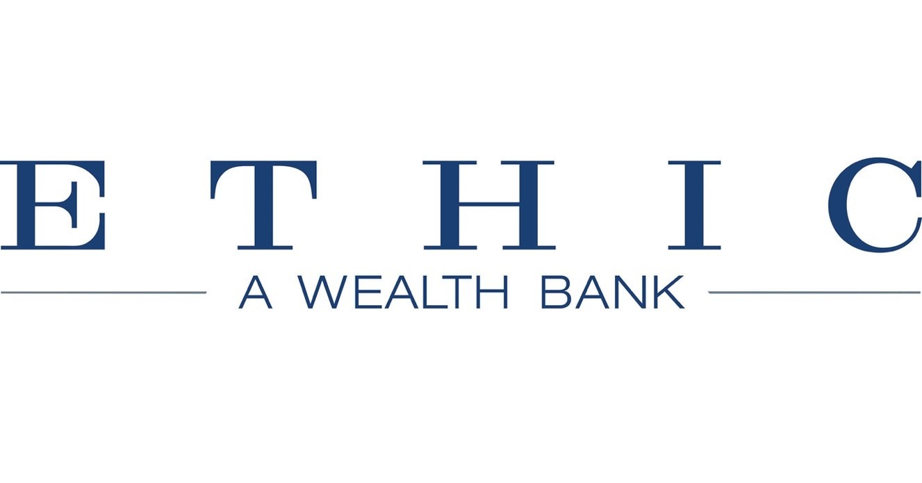 ethic bank