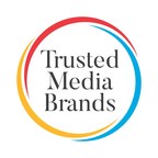 Trusted Media Brands' Taste of Home, Family Handyman Have Biggest Month Ever in April 2020