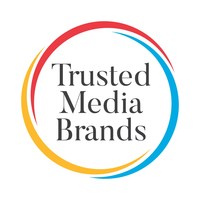 (PRNewsfoto/Trusted Media Brands, Inc.)