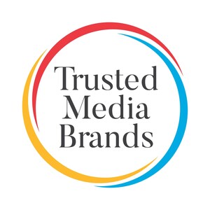 Trusted Media Brands' Taste of Home, Family Handyman Have Biggest Month Ever in April 2020