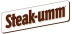 Steak-umm® Co-Sponsoring the Kick Hunger Challenge