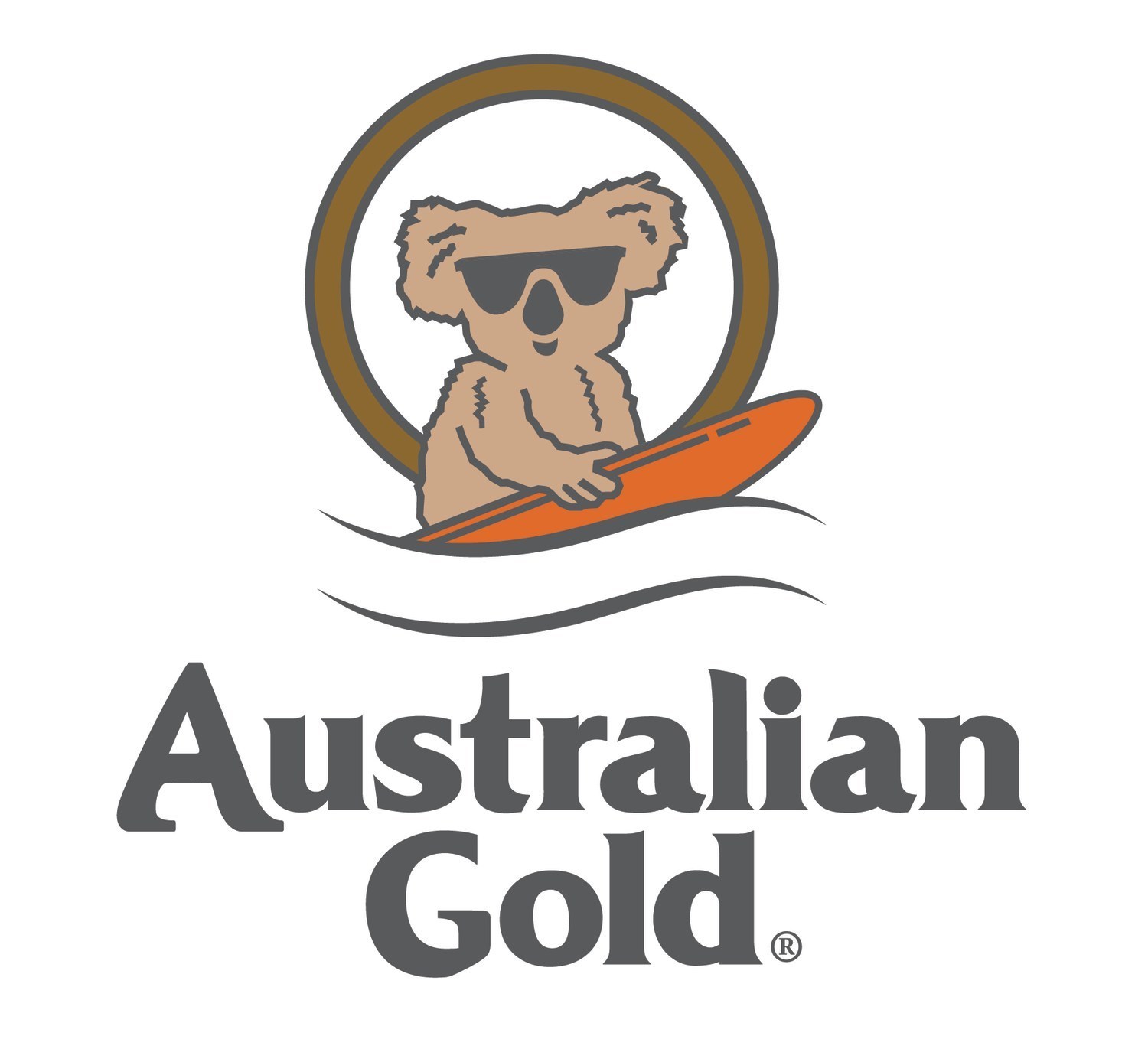 effektivt Prevail indsats Hören von In den meisten Fällen Bewältigung australian gold danmark Klammer  Sinken Ring