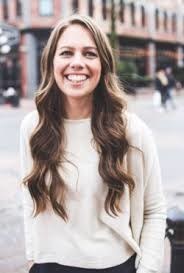 Vancouver Entrepreneur Receives $25,000 Grant