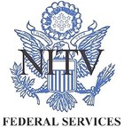 NITV Federal Services Wins Lawsuit Against Herring/Dektor Corporation: Awarded Nearly One Million in Damages and Permanent Court Injunction