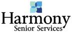 Steve Martin appointed Chief Operations Officer At Harmony Senior Services