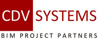 CDV Systems