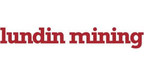 Lundin Mining Announces 2019 Production Guidance Achieved at All Operations