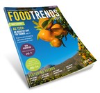 Produce Marketing Agency Unveils Food Trends And Insights For 2020
