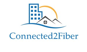 Connected2Fiber Wins PTC Award For "Outstanding Network Intelligence and Management Company"