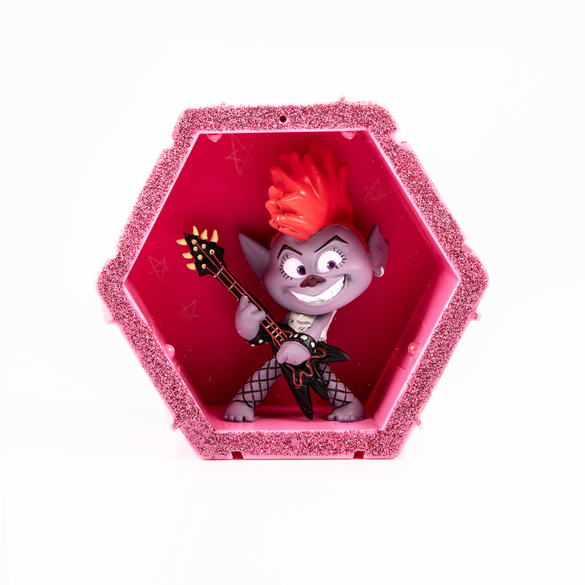 Wow Pods From Wow Stuff To Debut At Nytf James bond 007 toys | james bond toy artwork. wow pods from wow stuff to debut at nytf