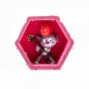 WOW! PODS from Wow! Stuff to debut at NYTF