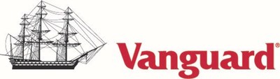 Vanguard Investments Canada Inc. (CNW Group/Vanguard Investments Canada Inc.)