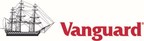 Vanguard Introduces New 'Single Ticket' Global Bond Index ETF