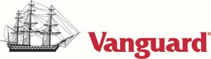 Vanguard Introduces New 'Single Ticket' Global Bond Index ETF