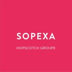 Sopexa Appoints Gerland van Ackere As New USA Managing Director
