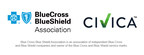 Blue Cross and Blue Shield Companies Join Forces with Civica Rx to Lower Costs of Select High-Cost Generic Medications