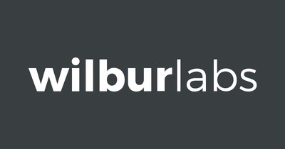 Wilbur Labs is a San Francisco-based startup studio leveraging shared resources and the latest technologies to build a portfolio of companies.