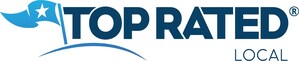 Top Rated Local® Reveals Annual List of Highest Rated Businesses in New Mexico