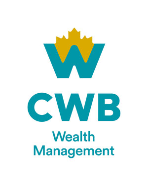 CWB appoints new president and CEO for wealth management