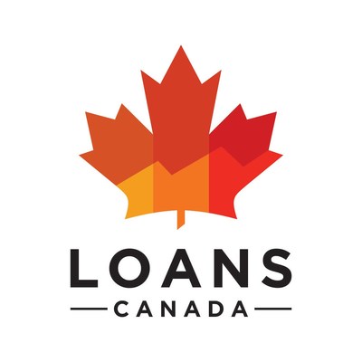 Loans Canada (CNW Group/Loans Canada)