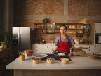 MasterClass Announces Acclaimed Chef and Restaurateur Gabriela Cámara to Teach Mexican Cooking
