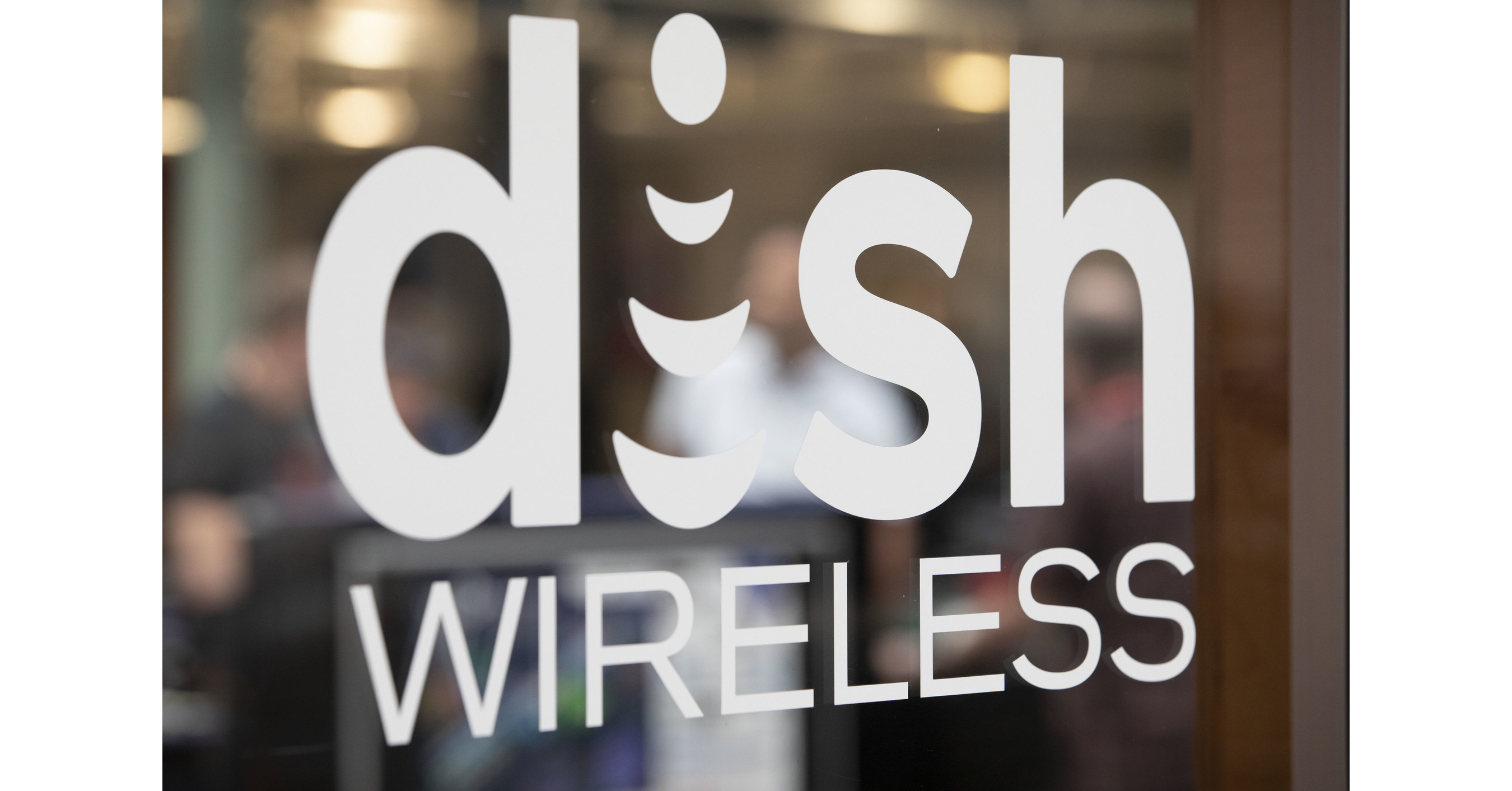 DISH to release Transport RFI/RFP for standalone 5G network
