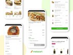 Instacart Launches New "Instacart Meals" Product For Grocers