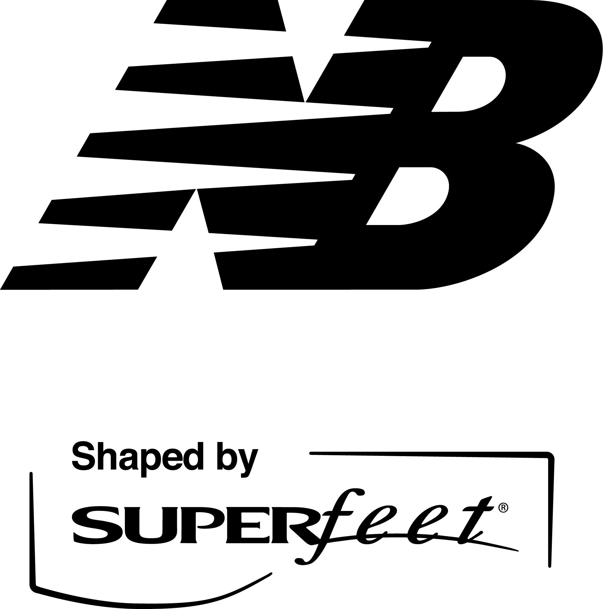 Superfeet Secures New Balance License Agreement