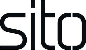 SITO Mobile Appoints Scott L. Kauffman as Interim Chief Executive Officer