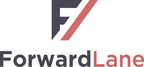 SEI Ventures and ForwardLane Partner to Scale AI Insights for Financial Service Professionals