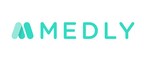 Brooklyn-Based Medly Pharmacy Brings Innovation and Ease to Customers in the Philadelphia Market