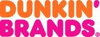 Dunkin' Brands Announces New Vice President and Managing Counsel