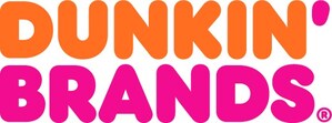 Dunkin' Brands Reports Third Quarter 2020 Results