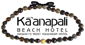 Kāʻanapali Beach Hotel Announces Kealaula Enhancement Project