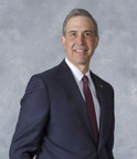 Webster Financial Corporation Announces the Election of Chief Executive Officer John R. Ciulla as Chairman, Effective as of the 2020 Annual Meeting of Shareholders