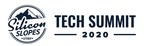 Mark Zuckerberg to Keynote 2020 Silicon Slopes Tech Summit
