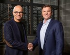 Microsoft and Genesys expand partnership to help enterprises seize the power of the cloud for better customer experiences