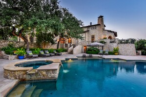 Elite 25, Exclusive Austin-Based Membership Group for Luxury Real Estate Agents, Expanding to Houston and Dallas