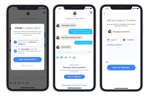 Match Group Invests In Noonlight To Integrate First-of-its-Kind Safety Technology Across Portfolio, Beginning With Tinder