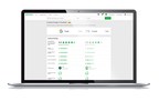 Glassdoor Announces Raft Of New Features To Improve The Job Search Experience