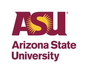 Arizona State University and Trilogy Education Launch Cybersecurity Boot Camp in Phoenix