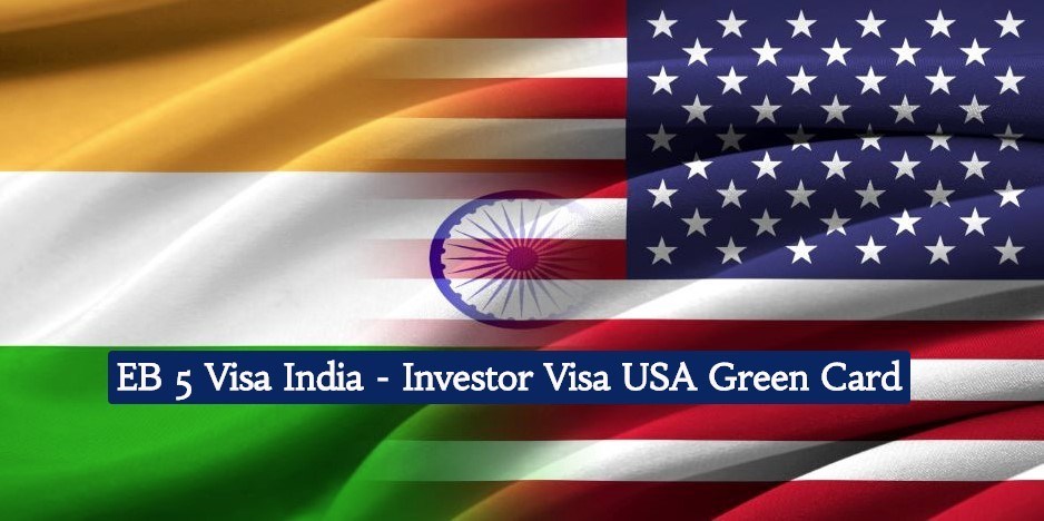 Eb5 Brics Announces Events In India Dubai And Singapore To Meet Families Interested In The Eb 5 Investor Visa Program
