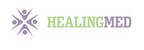HealingMed apresenta registro de comercialização para o dispositivo geko™ no Brasil