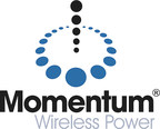 CEVT And Momentum Dynamics Demonstrate High Power Wireless Charging With Autonomous Parking