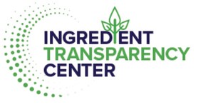Trust Transparency Center Launches Ingredient Transparency Center to Steward Emerging and Challenging Categories of Nutritional Ingredients