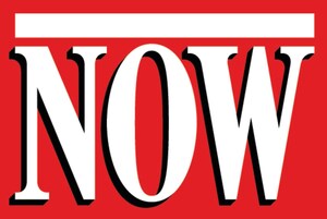 NOW Magazine announces new Editor and Political Editor