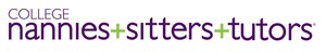 College Nannies + Sitters + Tutors' National Survey Demonstrates Need for Customized Care Solutions