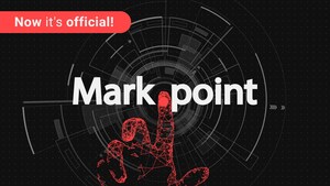 Introducing Markpoint DSP, a Point of Hassle-free Media Buying and Growth